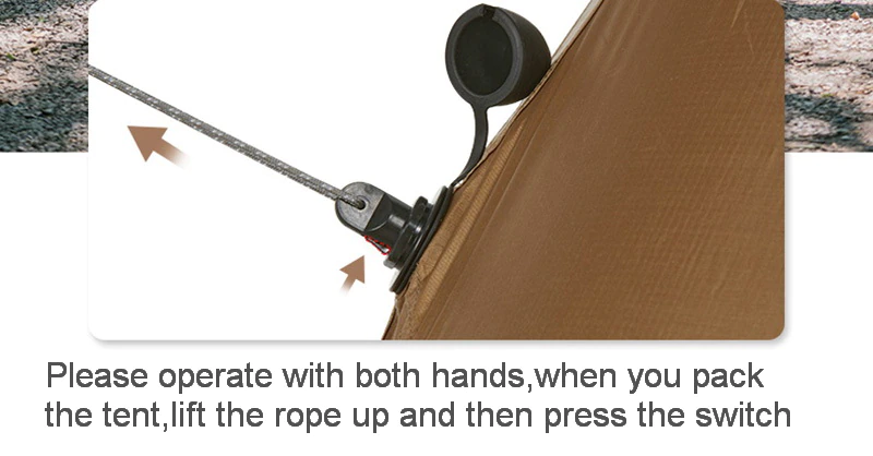 Cheap Goat Tents 